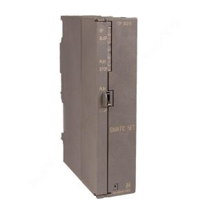 Siemens 6SE7028-0FF84-1JC0 GATE DRIVER FOR INVERTER