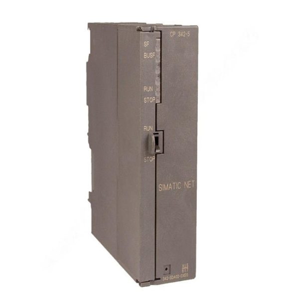 Siemens 6SE7028-0FF84-1JC0 GATE DRIVER FOR INVERTER