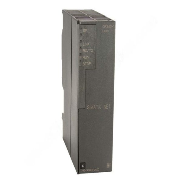 Siemens 6SE7026-0ED51-Z Converter Drive