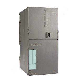 Siemens 6SE7021-4EP60 Masterdrives Compact Plus Converter - 5.5 KW Siemens 6SE7021-4EP60 Masterdrives Compact Plus Converter - 5.5 KW - Page 20