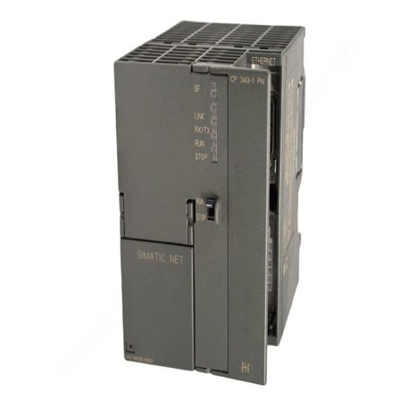 Siemens 6SE7016-2FB87-1FD0 FILTER DV/DT 2.2KW 6SE70