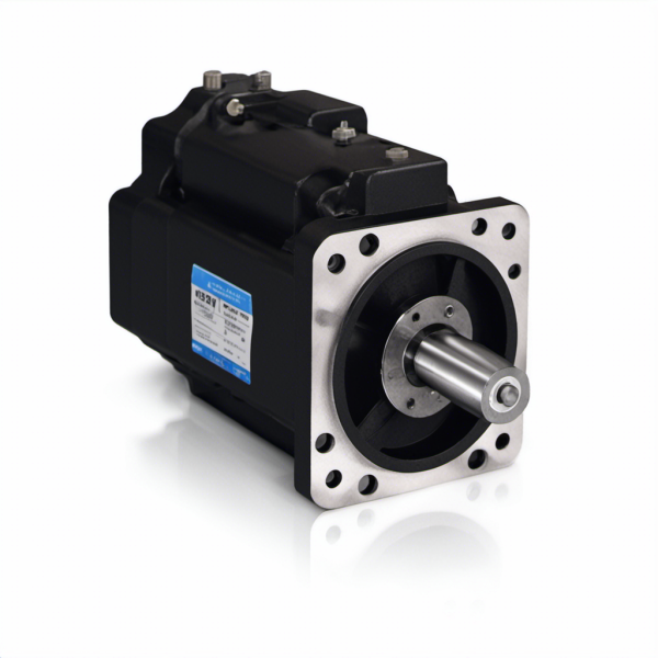 MPL-B430P-MJ74AA Low-Inertia Servo Motors | Allen Bradley