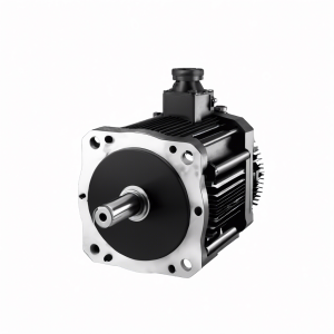 VPL-B1003C-CK12AS VPL Low Inertia Motors | Allen Bradley