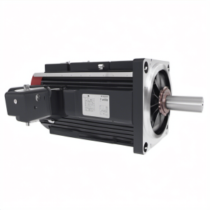 MPL-B4540F-MK74AA MAGNET ROTARY MOTOR; LOW INERTIA | Allen Bradley