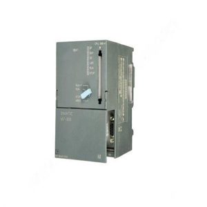 Siemens 6SE7028-2HE87-1FD0 FILTER DV/DT 37KW 6SE70