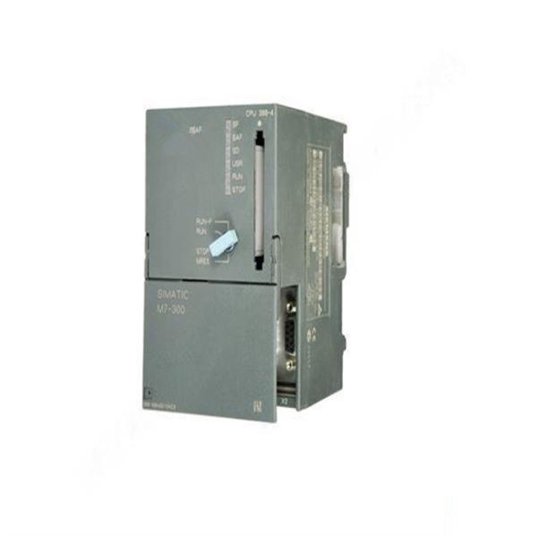 Siemens 6SE7027-2ES87-0FB1 Radio Interference Suppression Filter