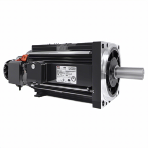 MPL-A310P-SK72AA Brushless Servo Motors Product | Allen Bradley