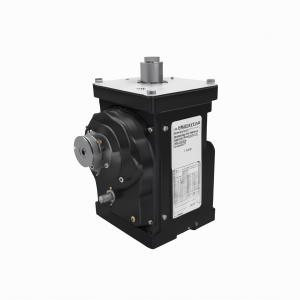 VPL-B1303F-QJ14AA Kinetix Servo motor | Allen Bradley