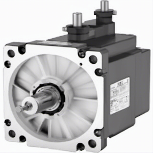 VPL-A1304D-PJ14AS Kinetix VP Low Inertia Servo Motors | Allen Bradley