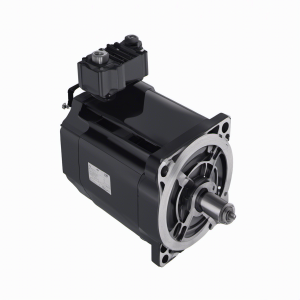 MPL-B330P-MK72AA/A VPL Low Inertia AC Servo Motor | Allen Bradley