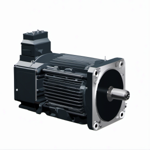 VPL-A1003F-PJ14AA KINETIX VP LOW INERTIA SERVO MOTOR | Allen Bradley