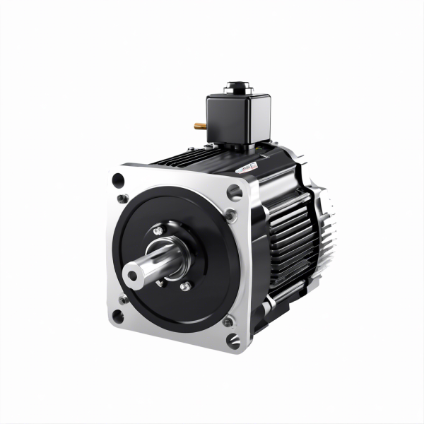 VPL-B1651C-PJ12AA MAGNET ROTARY MOTOR · LOW INERTIA | Allen Bradley