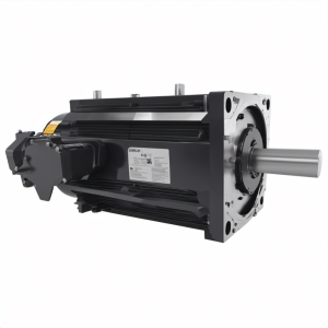 MPL-B4530F-MJ72AA PERMANENT MAGNET ROTARY MOTOR, Servo Products | Allen Bradley