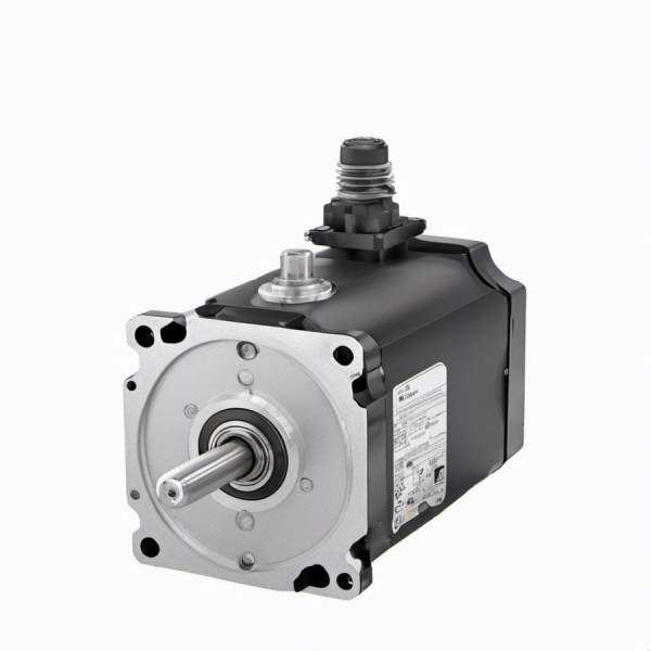 VPL-B1303F-CK14AS KINETIX, PERMANENT MAGNET ROTARY MOTOR | Allen Bradley