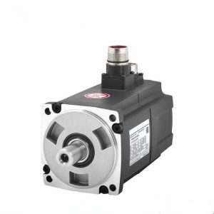 VPL-B1652F-PJ14AS Low Inertia Premium Permanent Magnet Rotary AC Servo Motor | Allen Bradley