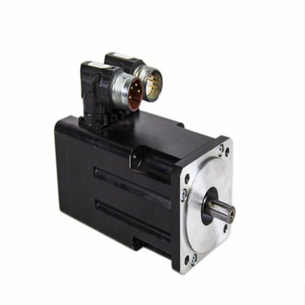 VPL-B1002E-QJ14AS Kinetix VP Low Inertia Servo Motors | Allen Bradley