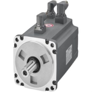 VPL-A0633F-CJ12AS VPL Low Inertia Motors | Allen Bradley