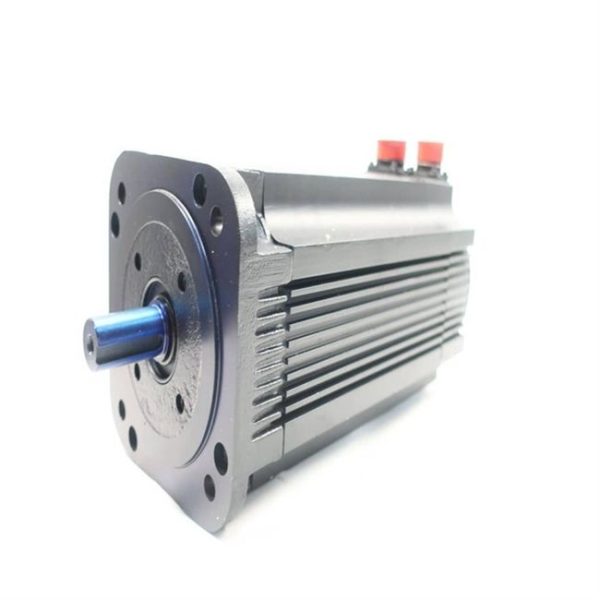 VPL-B1653C-CK14AA AC ROTARY SERVO MOTOR | Allen Bradley