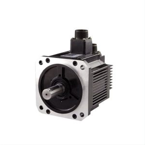 VPL-B1652C-PJ14AS Low Inertia Premium Permanent Magnet Rotary AC Servo Motor | Allen Bradley