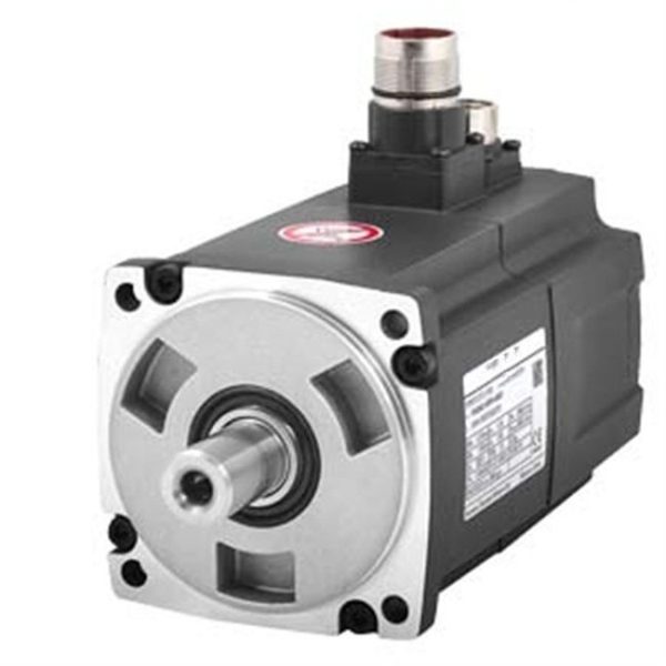 VPL-B1653C-PJ12AS AC ROTARY SERVO MOTOR | Allen Bradley