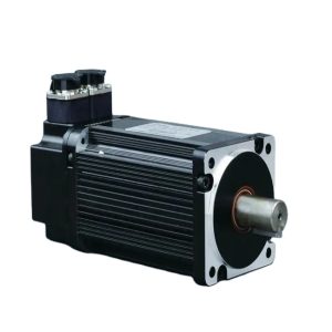 VPL-B1651F-QK12AA AC ROTARY SERVO MOTOR | Allen Bradley