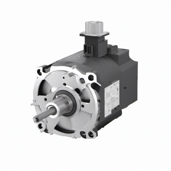 VPL-B1003F-QK12AA VPL Low Inertia Motors | Allen Bradley