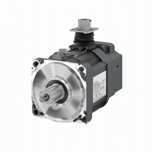 MPL-B4540F-SK72AA KINETIX, PERMANENT MAGNET ROTARY MOTOR | Allen Bradley