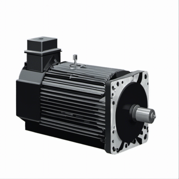 VPL-A1002C-PJ12AA Low Inertia AC Servo Motor | Allen Bradley