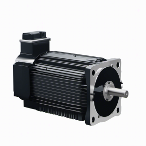 VPL-A0632F-CJ14AA VPL Low Inertia Motors | Allen Bradley