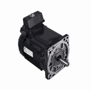 MPL-B560F-MJ24AA Servo Motor, Low Inertia | Allen Bradley