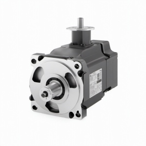 VPL-A1306C-CK14AA KINETIX; PERMANENT MAGNET ROTARY MOTOR, Servo Motor | Allen Bradley