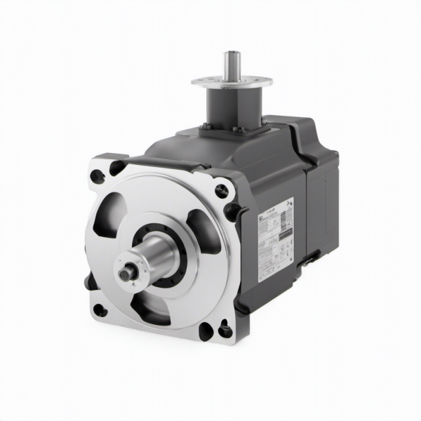 MPL-B420P-MJ72AA MAGNET ROTARY MOTOR · LOW INERTIA | Allen Bradley