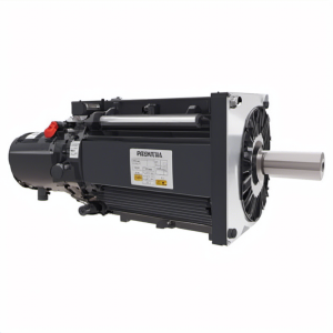 VPL-B1303C-CJ12AS Servo Motors Low-Inertia VPL | Allen Bradley