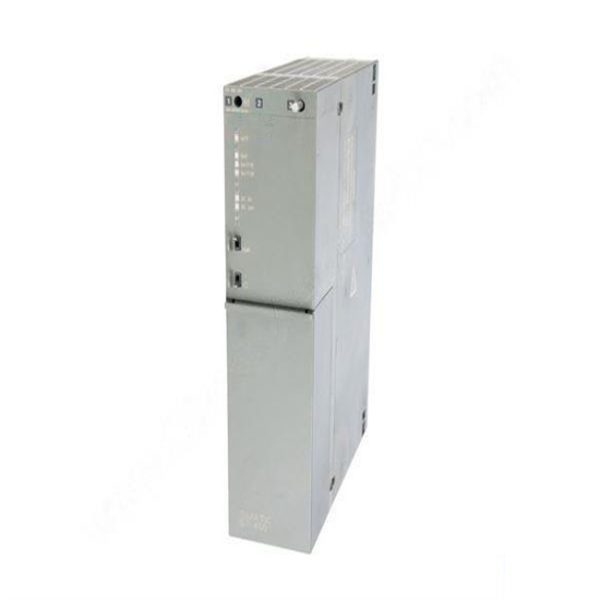 Siemens 6SE7021-3EB71-1AA1 SIMOVERT DR AC 460V 3PH 5.5KW 13.2A VB