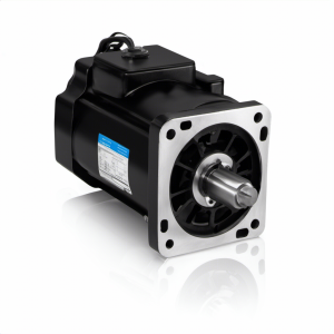 VPL-A1152B-PK14AS VPL Low Inertia Motor | Allen Bradley