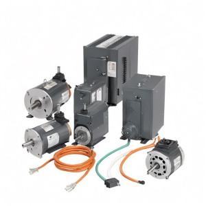 VPL-A1152F-PJ12AS VPL Low Inertia Motors | Allen Bradley