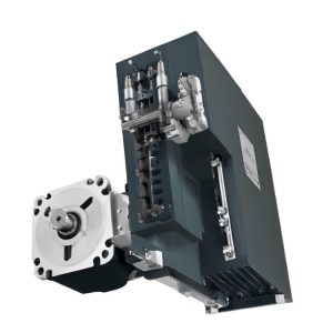 VPL-A1003E-PJ12AS VPL Low Inertia Motors | Allen Bradley