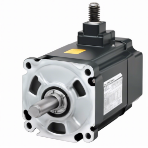 MPL-B580J-MJ22AA MP SERIES; KINETIX; PERMANENT MAGNET ROTARY MOTOR | Allen Bradley