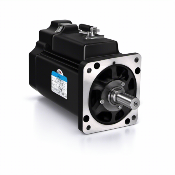 MPL-B520K-SJ24AA AC ROTARY SERVO MOTOR | Allen Bradley