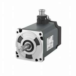 MPL-A520K-MJ72AA PERMANENT MAGNET ROTARY MOTOR, Servo Motor, Rotary | Allen Bradley