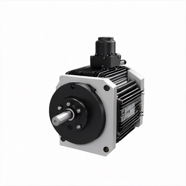 MPL-B420P-RK22AA MAGNET ROTARY MOTOR; LOW INERTIA | Allen Bradley