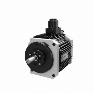 MPL-B4530K-RK74AA Low-Inertia Servo Motors Product | Allen Bradley