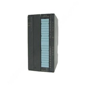 Siemens 6SE7016-0TP70-Z Simovert Compact Plus Inverter - 2.2 KW