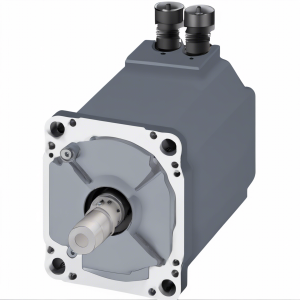 VPL-A1001M-CJ12AS VPL Low Inertia Motors | Allen Bradley