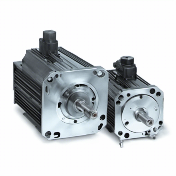 VPL-B1304E-QK14AA VPL series Low-Inertia motor from the VPL Series servo motors | Allen Bradley