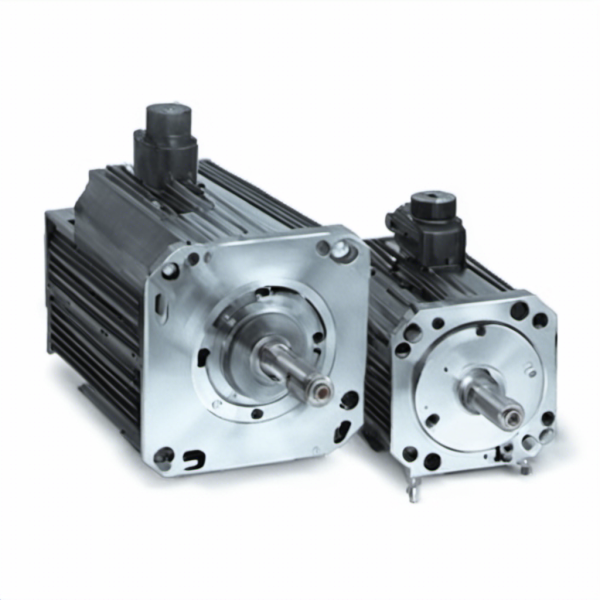 VPL-A1303F-PJ12AS Kinetix VP Low Inertia Servo Motors | Allen Bradley