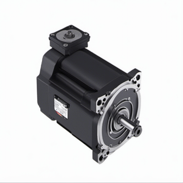 VPL-A0633C-PJ14AA VPL Low Inertia Motors | Allen Bradley