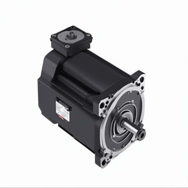 MPL-A520K-SJ74AA permanent magnet servo motor | Allen Bradley