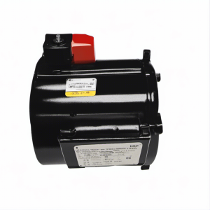 MPL-B430P-MJ22AA Low-Inertia Servo Motors | Allen Bradley