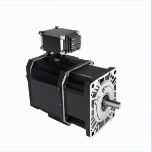 MPL-B640F-SJ72AA Bulletin MPL - Low-Inertia Brushless Servo Motors | Allen Bradley